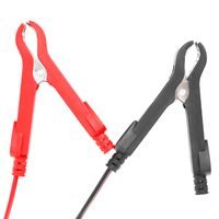 Nabíječka autobaterií - HECHT 2019