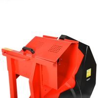 Okružní pila na dřevo - HECHT 850