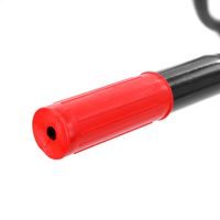 Zahradní kolečko - HECHT 900160