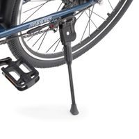 Elektrokolo - HECHT RUNNIS BLUE (SET)