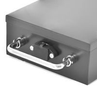 704005061 - akumulátor pro HECHT COCIS