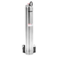 Čerpadlo do vrtu - HECHT 3520