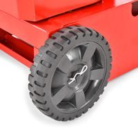 Elektrický štípač na dřevo - HECHT 6810