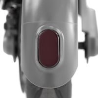 Elektrokoloběžka - HECHT 5178