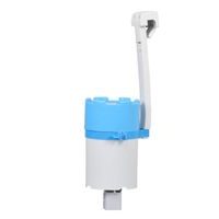 Skimfilter