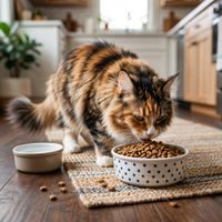 Prominent CAT STERILIZED 1,5 kg