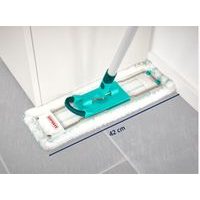 Návlek na mop PROFI Micro duo