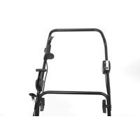 Složitelné madlo