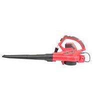 Příkon fukaru je 3000 W