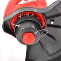 Elektrický vyžínač - HECHT 300