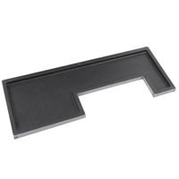 Králíkárna - PROMINENT BUNNY