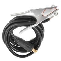 Invertorová svářečka MMA, MIG, MAG - HECHT 1830