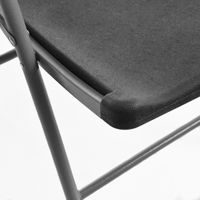 Zahradní židle - HECHT FOLDIS CHAIR