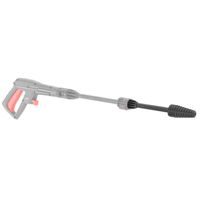 Turbo tryska - HECHT 000330A