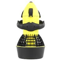 Podvodní skútr - HECHT 4499