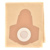 Vysavač pro mokro-suché vysávání - HECHT 8335Z