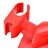 Akumulátorová tlaková myčka - HECHT 3425