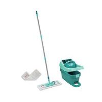 Set Profi XL + náhrada SuperDuster Floor ZDARMA