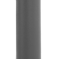 Skládací lavice - HECHT FOLDIS WHITE BENCH