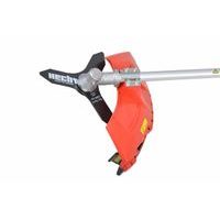 Součástí dodávky je kvalitní ocelový nůž