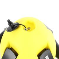 Podvodní skútr - HECHT 4499