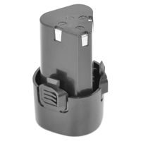 Akumulátorový zádový postřikovač - HECHT 416 ACCU