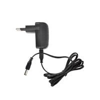 Aku šroubovák - HECHT 1241