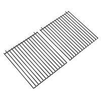 Zahradní gril z ocelového plechu - HECHT SENTINEL MINOR