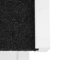 Králíkárna - PROMINENT MOLLY