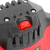 Horní frézka - HECHT 1795