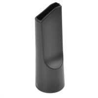 Elektrický vysavač - HECHT 8215