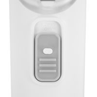 Sada pro péči o srst domácích mazlíčků - PROMINENT GROOMING SET 6in1