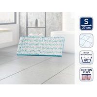 Náhrada k mopu Picobello S Cotton plus
