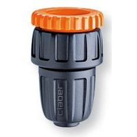 konektor pro připojení 1/2" hadice