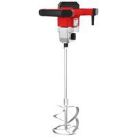 Elektrické míchadlo - HECHT 1146