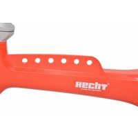 Možnost nastavení uchycení popruhu