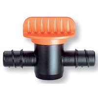 1/2" ruční ventil Claber