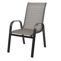 HONEY SET 4 - set zahradního nábytku