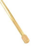 Tlakový ruční postřikovač - HECHT 405