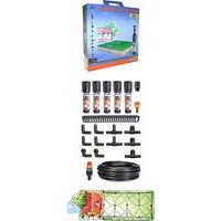 colibri startovací sada