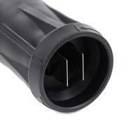 Vysokotlaká myčka - HECHT 32000