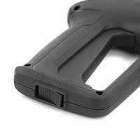 Tlaková myčka - HECHT 336