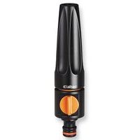 Regulační zavlažovací tryska Claber