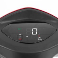 Elektrický vozík - HECHT VISTA