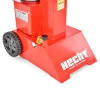 Elektrický štípač na dřevo - HECHT 6810
