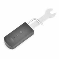 Elektrický hoblík - HECHT 1790