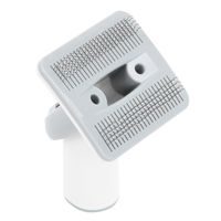 Sada pro péči o srst domácích mazlíčků - PROMINENT GROOMING SET 6in1