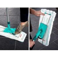 Návlek na mop PROFI Micro duo