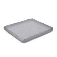 Set zahradního nábytku - HECHT SIERRA MAXI