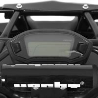 Akumulátorová čtyřkolka - HECHT 59399 HURON